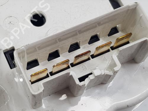 Climate control FORD FIESTA VI (CB1, CCN)  | BP28278797I5 