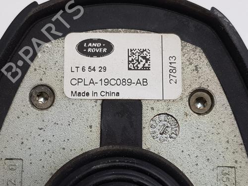 Other LAND ROVER RANGE ROVER SPORT II (L494) 4.4 SDV8 4x4 | BP25904010O1 