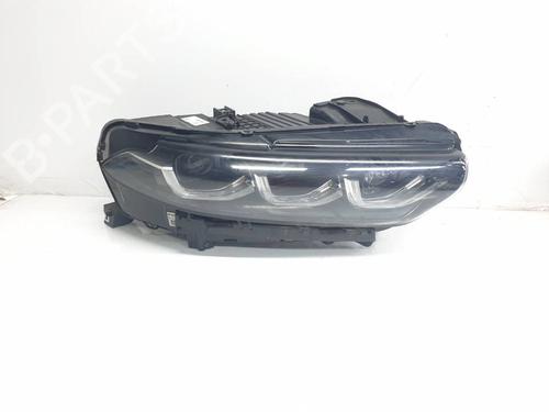 Right headlight ALFA ROMEO TONALE (965_) | BP39731636C29 - Image 5