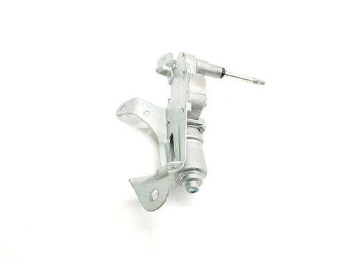 Rear wiper motor NISSAN MICRA IV (K13K, K13KK) 1.2 | BP24337388M102 