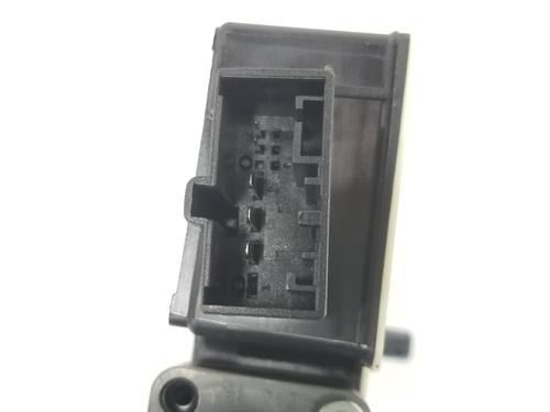 Left rear window motor VW GOLF VII (5G1, BQ1, BE1, BE2) 1.6 TDI | BP10379028E23 