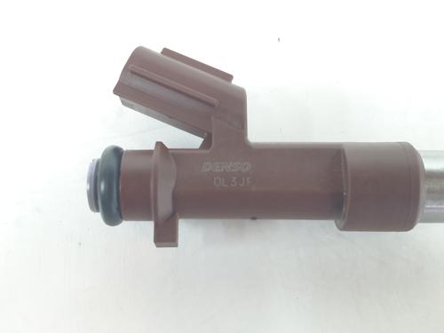 Injector TOYOTA AYGO (_B4_) 1.0 (KGB40) | BP37630928M100  - Image 5