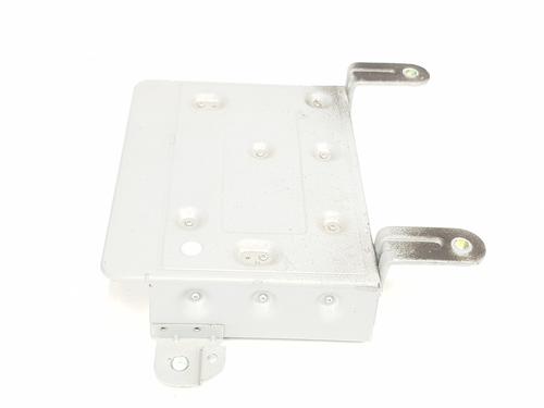 Electronic module VOLVO V40 Hatchback (525) | BP38068651M83 - Image 4