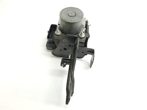 ABS pump VW POLO V (6R1, 6C1) 1.4 TDI | BP26224997M43 