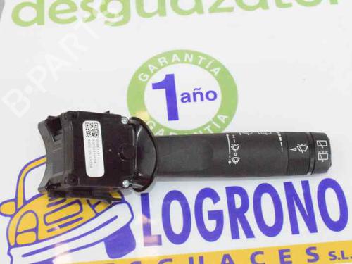 Used Steering column stalk OPEL MERIVA B MPV (S10) 1.7 CDTI (75) (131 hp) 1365928