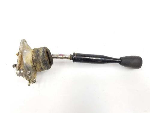 Gear lever TOYOTA LAND CRUISER 90 (_J9_) 3.0 D-4D 4WD (KDJ90_, KDJ95_, KDJ90W, KDJ95W) | BP14085591M90 