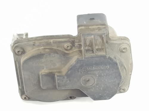 Electronic module SEAT TOLEDO IV (KG3) 1.6 TDI | BP28386869M83 - Image 2