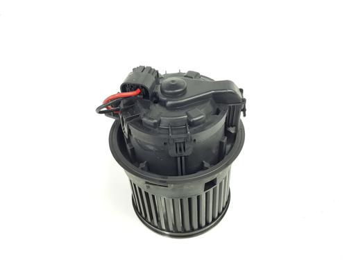 Heater blower motor PEUGEOT 208 I (CA_, CC_) 1.6 HDi | BP29316568M62 