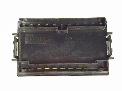 Elektronisk modul MITSUBISHI PAJERO IV (V8_W, V9_W) 3.2 DI-D 4WD | BP26660665M83 