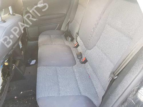Høyre Foran elrute bryter AUDI A3 (8P1) 1.9 TDI | BP7020864I26 