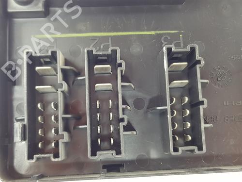 Fuse box MERCEDES-BENZ M-CLASS (W164) ML 280 CDI 4-matic (164.120) | BP29208692E1 