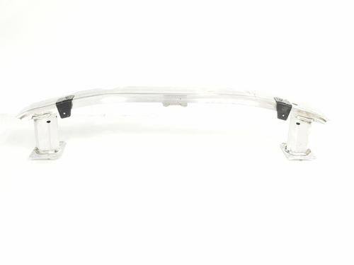 Used Front bumper reinforcement OPEL ASTRA L Sports Tourer (O5) [2021-2025]  26034120