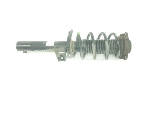 Used Right front shock absorber Right front shock absorber VW PASSAT B6 (3C2) [2005-2010] 8359650 8359650
