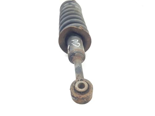 Right front shock absorber FORD RANGER (TKE) 3.2 TDCi 4x4 | BP11799362M17 