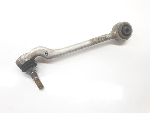 Right front suspension arm BMW 1 (F20) 116 d | BP29257107M13 