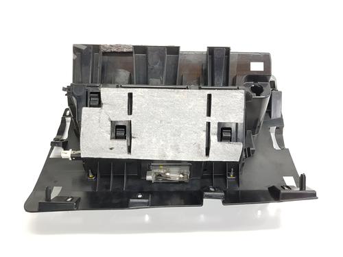 Glove box BMW X1 (E84) xDrive 18 d | BP26961927C95 