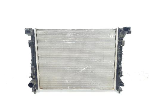 Water radiator DACIA SANDERO III 1.0 TCe 90 | BP34699290M31 - Image 5