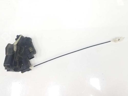 Front right lock BMW 3 (E46) 323 i | BP8184623C97 