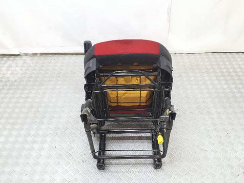 Left front seat FIAT DUCATO Van (250_) 130 Multijet 2,3 D | BP11636640C15 