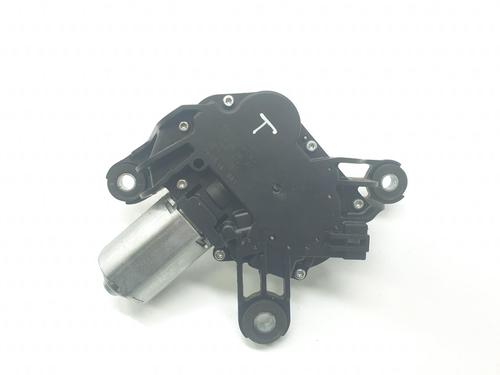 Viskermotor bagrude OPEL ASTRA H (A04) 1.7 CDTI (L48) (100 hp) 1281958
