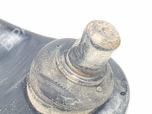 Left front suspension arm RENAULT EXPRESS Box Body/MPV | BP37014156M12 - Image 4