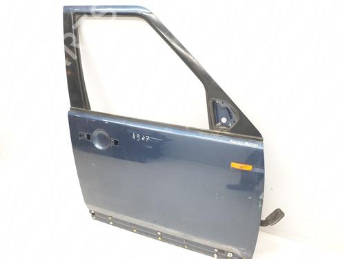 Right front door LAND ROVER DISCOVERY III (L319) 2.7 TD 4x4 | BP10084254C3 