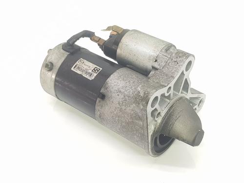 Used Starter Starter MAZDA CX-5 (KF) 2.2 D (150 hp) 10757097 10757097