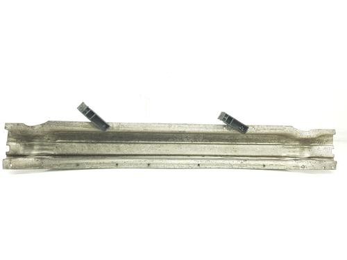 Rear bumper reinforcement AUDI A4 B7 Avant (8ED) 2.0 TDI 16V | BP17576578C73 