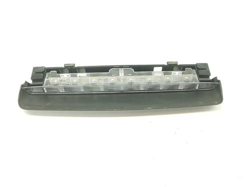Used Rear center light BMW 2 Coupe (F22, F87) 218 d (150 hp) 14976103