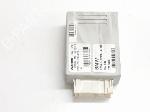 Used Electronic module BMW X5 (E70) xDrive 30 d (211 hp) 25608249