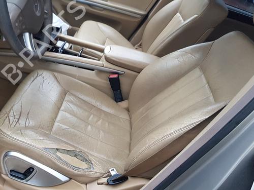 Warning switch MERCEDES-BENZ M-CLASS (W164) ML 320 CDI 4-matic (164.122) | BP32216056I22 