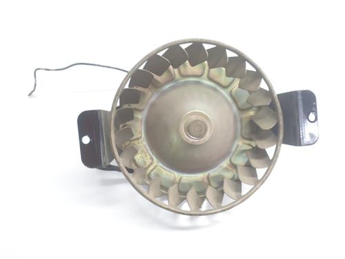 Used Heater blower motor RENAULT 4 (112_) 0.8 (1123) (29 hp) 28964781