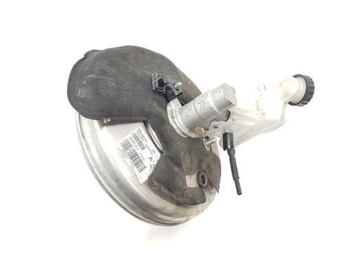 Servo brake OPEL GRANDLAND / GRANDLAND X (A18, P1UO) 1.2 (75) | BP30569143M42 
