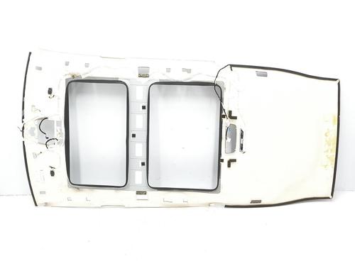 Interior roof MERCEDES-BENZ E-CLASS T-Model (S212) E 350 CDI 4-matic (212.289) | BP12142590I12 
