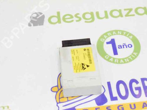 Electronic module BMW 5 Touring (E61) 520 d | BP1483303M83 