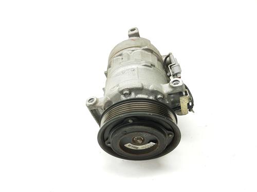 Used AC compressor MERCEDES-BENZ A-CLASS (W176) A 180 CDI / d (176.012) (109 hp) 20193992