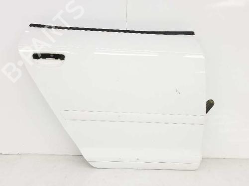 BP8061757C5 main image