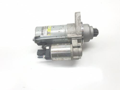 Used Starter SEAT ALTEA XL (5P5, 5P8) 1.6 (102 hp) 21387234