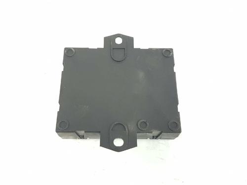 Electronic module LAND ROVER RANGE ROVER SPORT II (L494) 3.0 TDV6 4x4 | BP6426674M83 