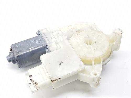 Used Left front window motor CITROËN C4 SPACETOURER (3D_) 1.2 PureTech 130 (131 hp) 23868921