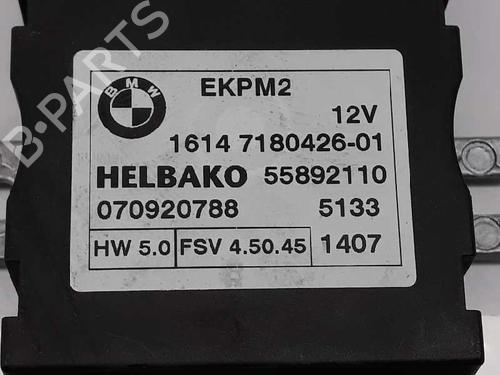 Other BMW 3 (E90) 320 d | BP14117867O1