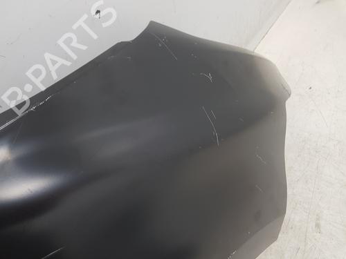 Forskærm Højre CITROËN C4 Picasso II  | BP32219800C42 