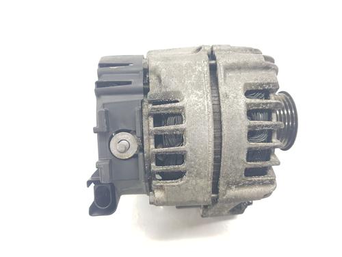 Used Alternator BMW 4 Convertible (F33, F83) 430 d (258 hp) 30511670