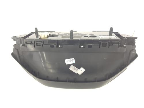 Instrument cluster PEUGEOT 3008 II SUV (MC_, MR_, MJ_, M4_) 1.6 BlueHDi 120 | BP29729526C47 