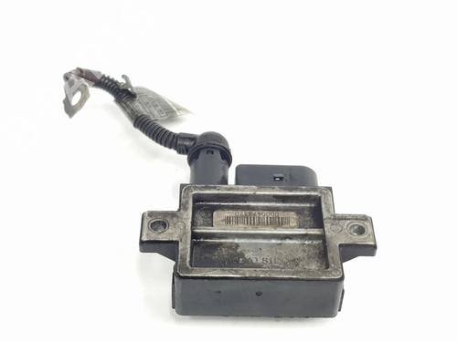 Electronic module BMW 3 (E46) 320 d | BP33625798M83 - Image 5