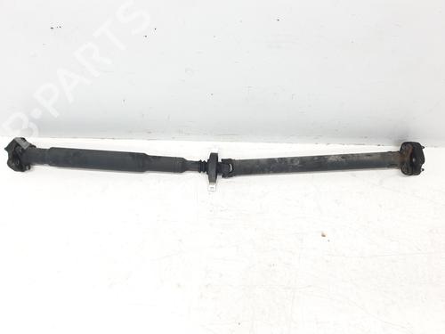 Driveshaft BMW 3 (E90) 320 d | BP28112135M37 