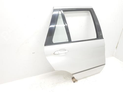 Right rear door BMW X5 (E53)  | BP26333565C5 