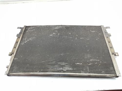 Used AC radiator CITROËN JUMPER I Bus (230P) [1994-2002]  9342988