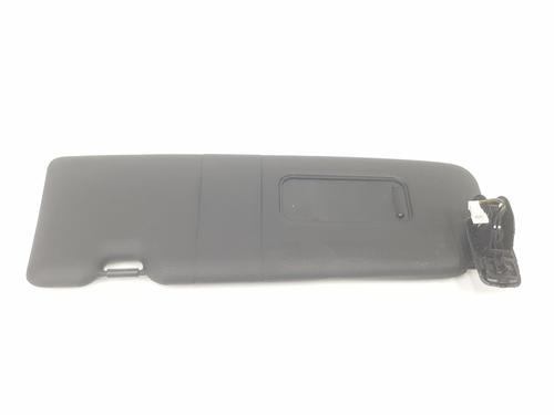 Left sun visor BMW 1 (F20) 118 i | BP4767185I1 