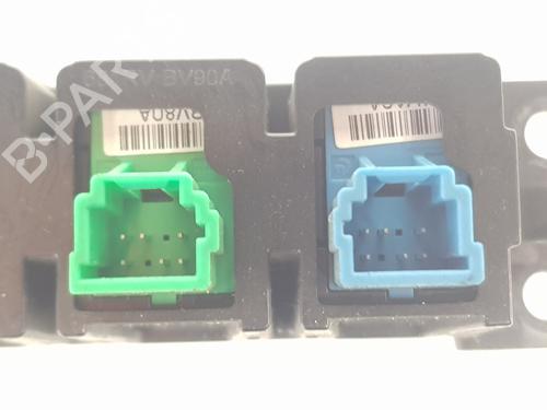 Switch NISSAN JUKE (F15)  | BP29617053I30 